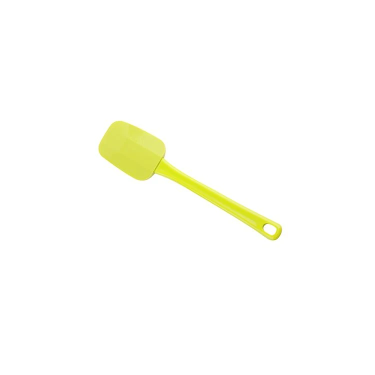Silicone Spatula For Cookware